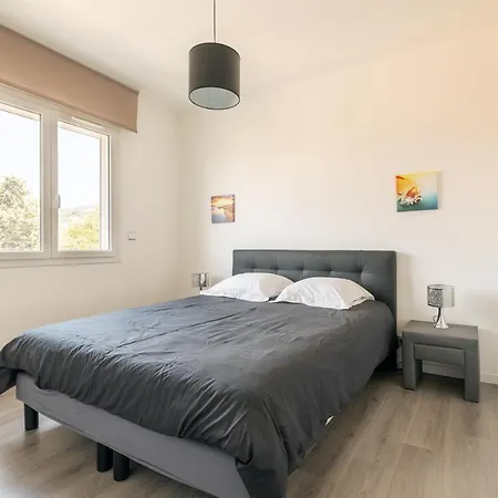 Hayda - Proche Et Congres